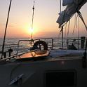 DSCN0823