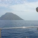 DSCN0851