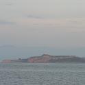 DSCN0867