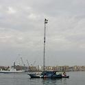 DSCN0876