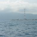 DSCN0906