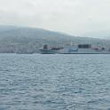 DSCN0908