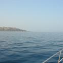 DSCN0921