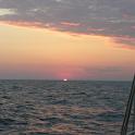 DSCN0923