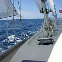 DSCN0936