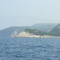 DSCN0952