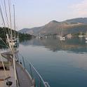 DSCN0956