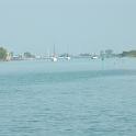 DSCN0976
