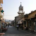 DSCN0980