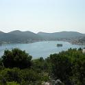 DSCN1027