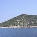 DSCN1058