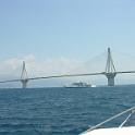 DSCN1087