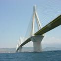 DSCN1090