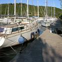 DSCN1164