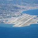 Nice_Airport