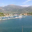 Trizonia