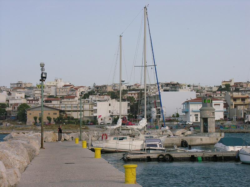 DSCN2658