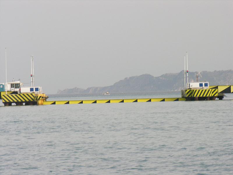 DSCN2669