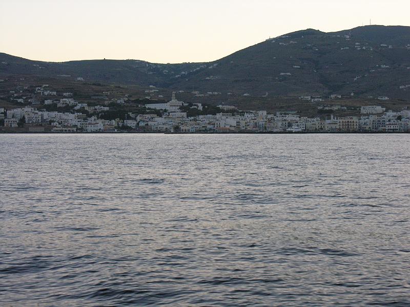 DSCN2847