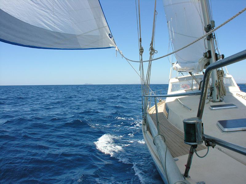 DSCN2851