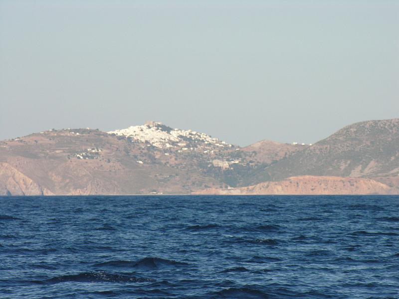 DSCN2855