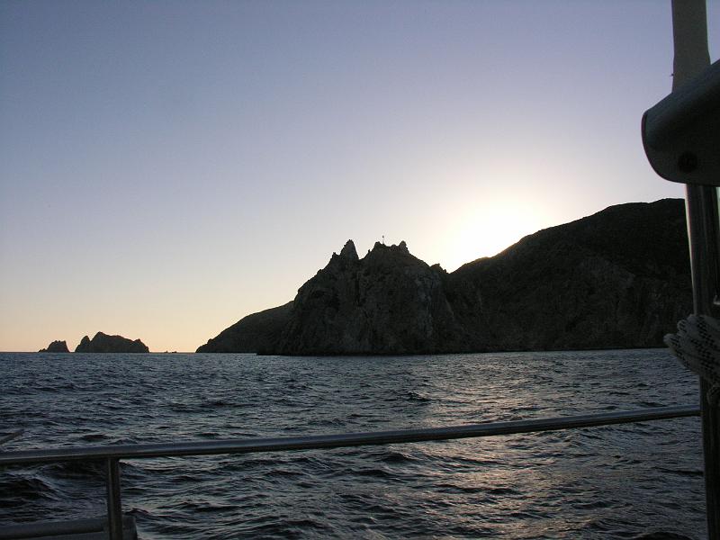 DSCN2856