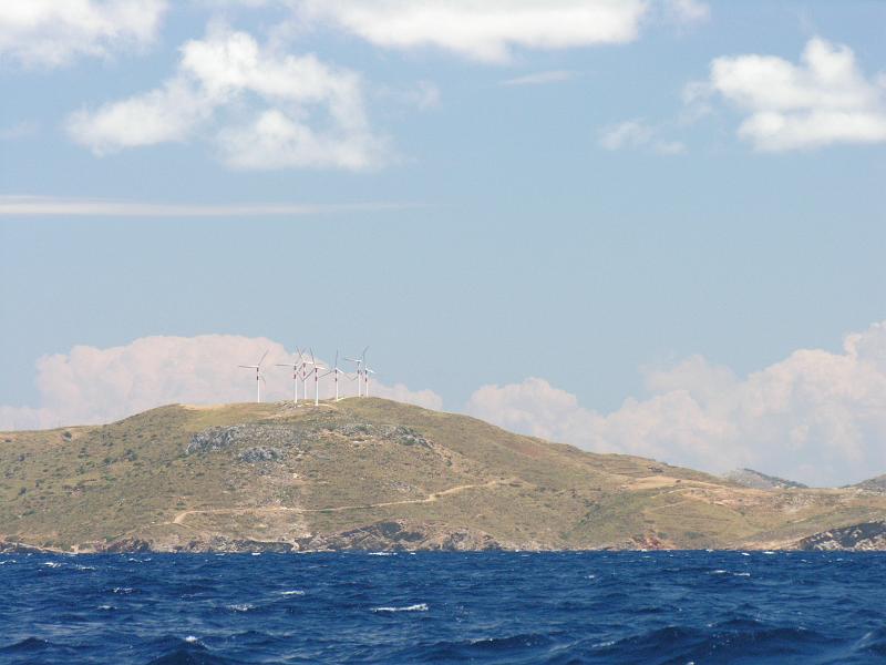 DSCN2890