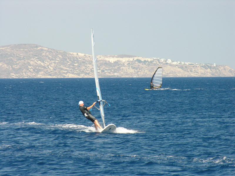 DSCN2936