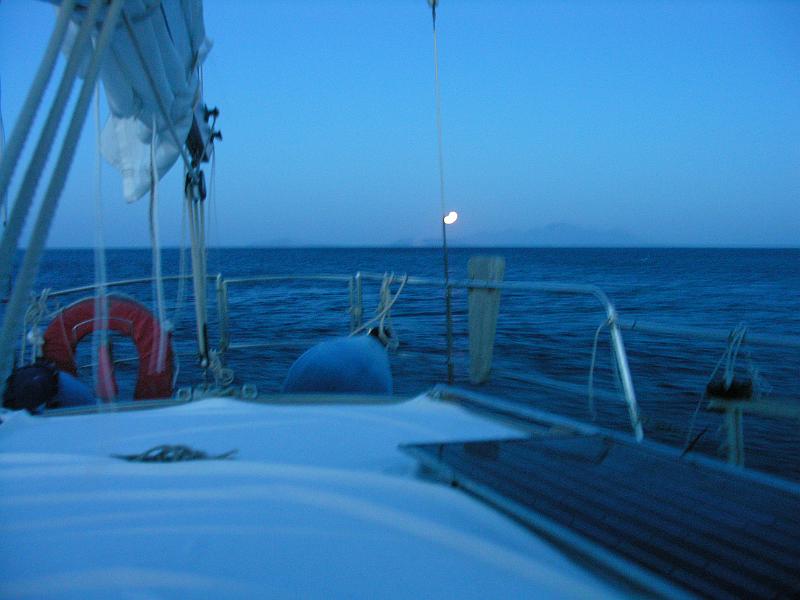 DSCN2937