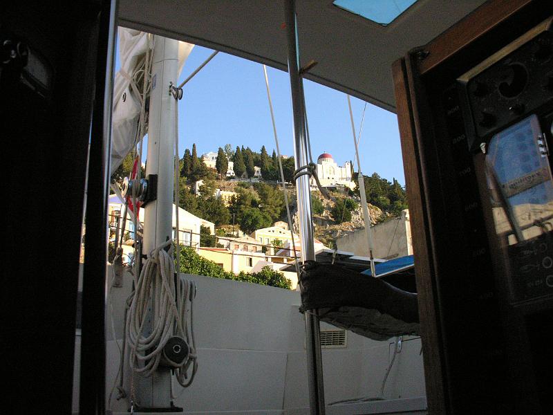 DSCN2963