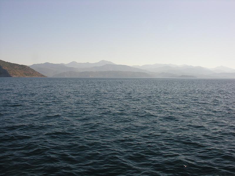 DSCN3024