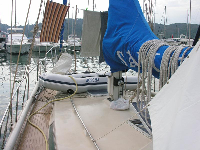 DSCN3067