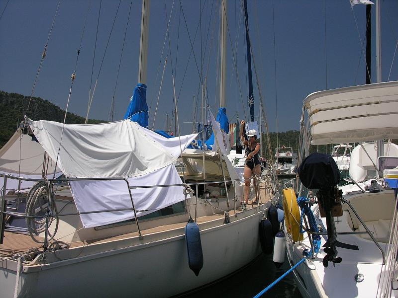 DSCN3086