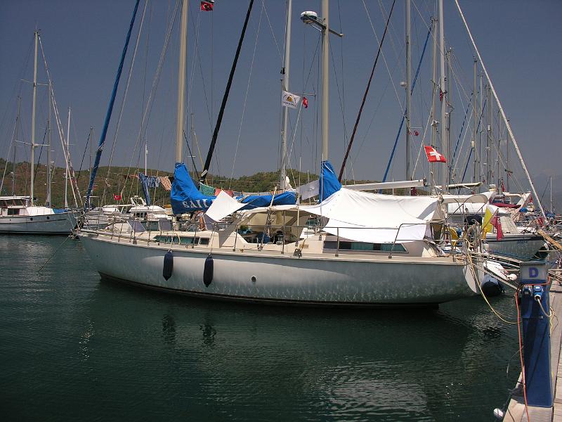 DSCN3088