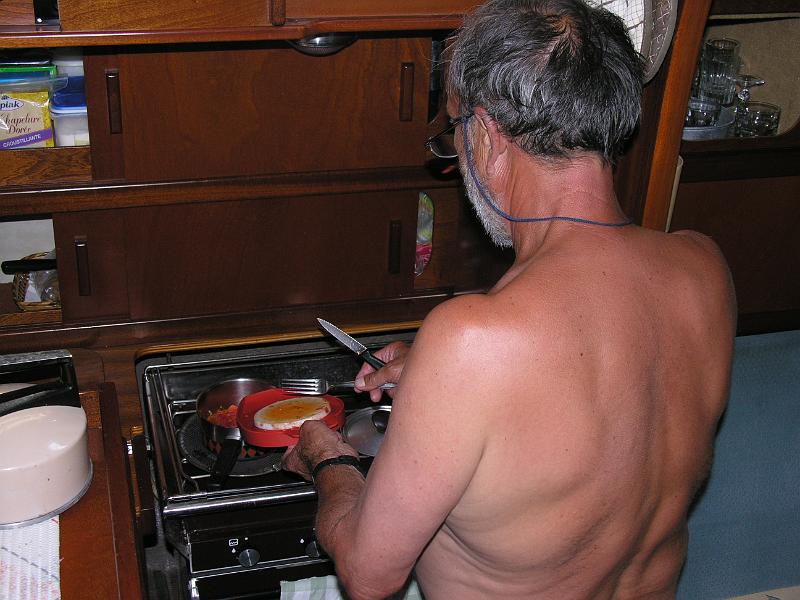 DSCN3094