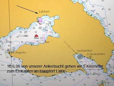 bild57