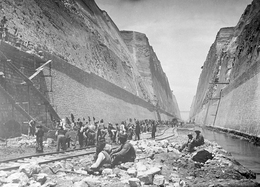 corinth2