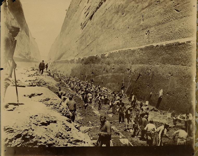 corinth3