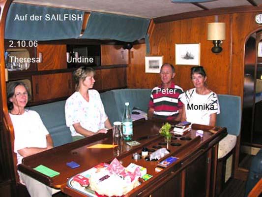 bild04