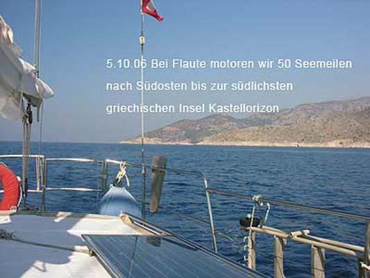 bild17