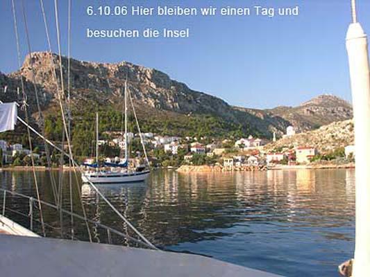 bild18