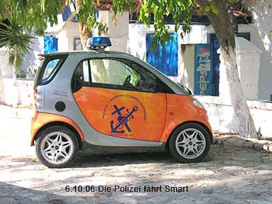 bild20