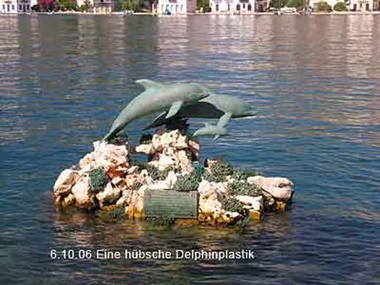 bild22