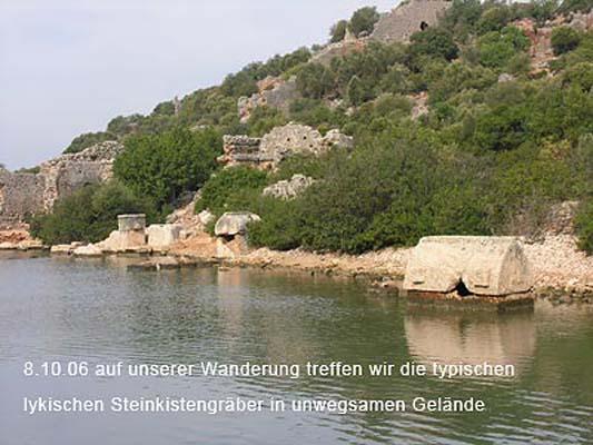 bild26