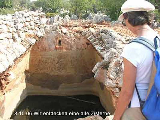 bild28