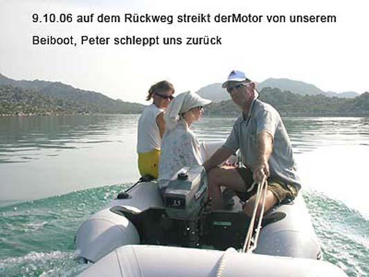 bild36