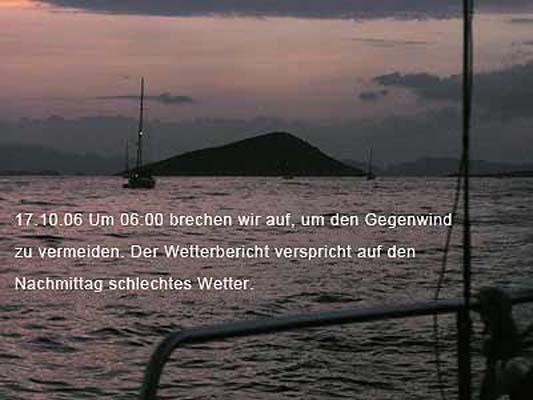 bild53