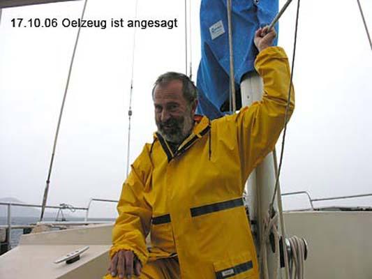 bild56