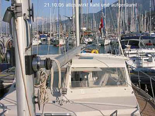 bild63