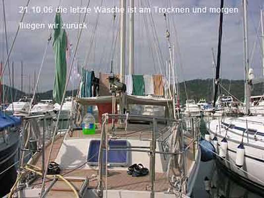 bild64